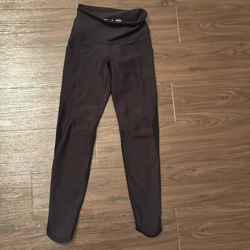 Old Navy Powersoft Leggings